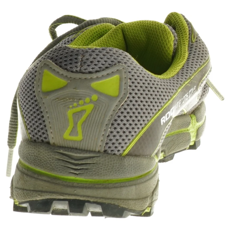 Trail løbesko størrelse 38 fra Gore-tex (str. 38 )