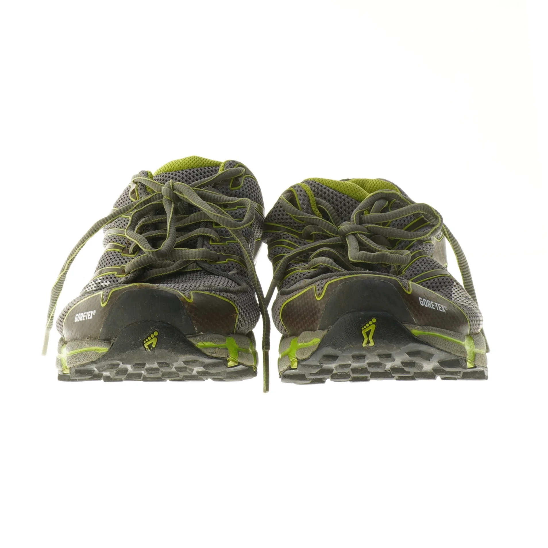 Trail løbesko størrelse 38 fra Gore-tex (str. 38 )