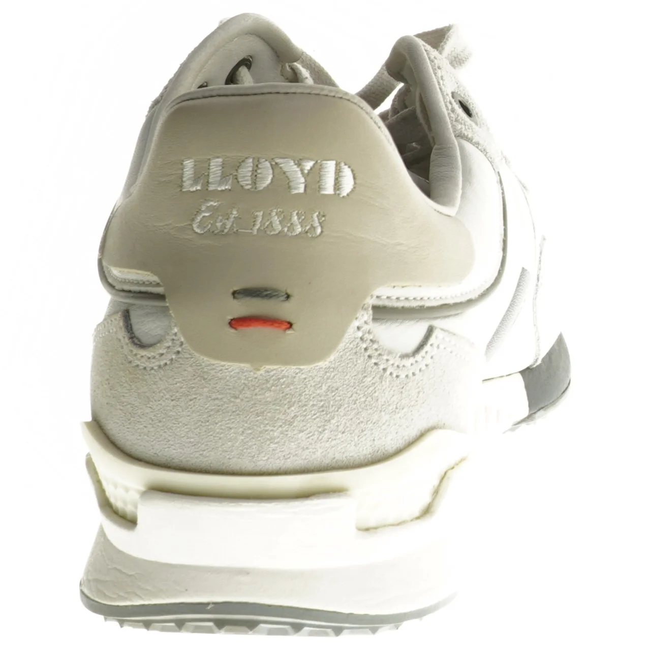 Sneakers størrelse 40 fra Lloyd (str. 40 )