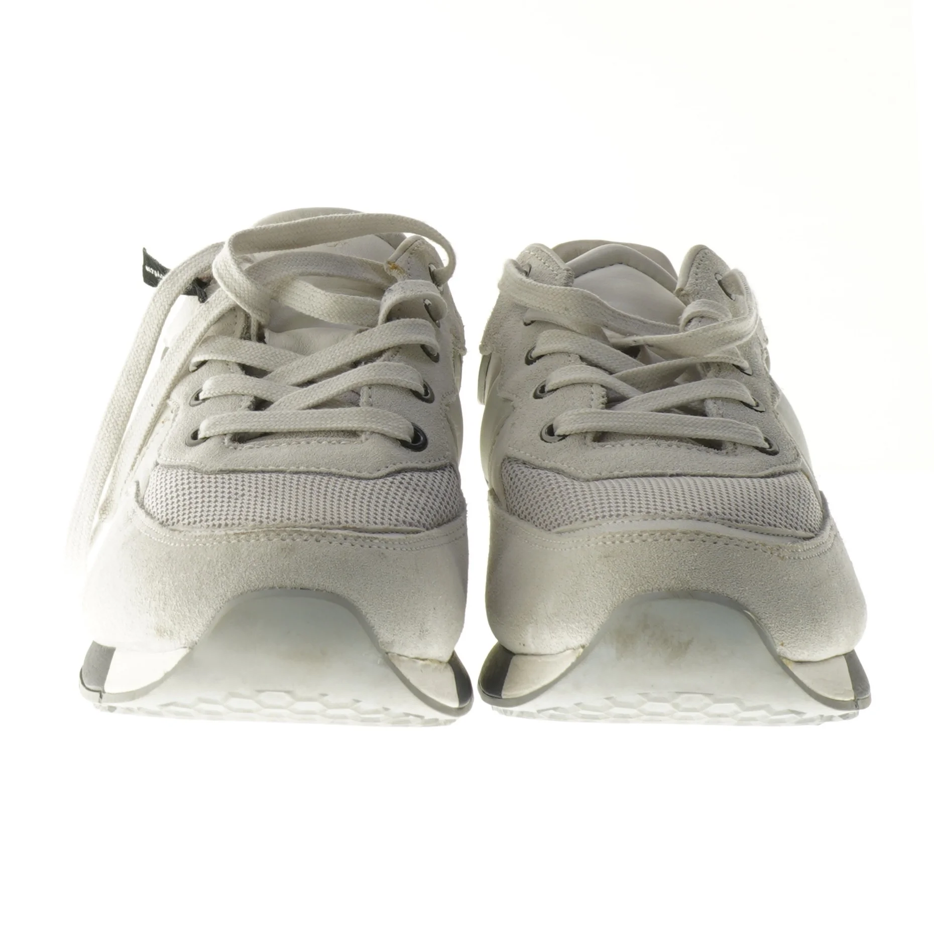 Sneakers størrelse 40 fra Lloyd (str. 40 )