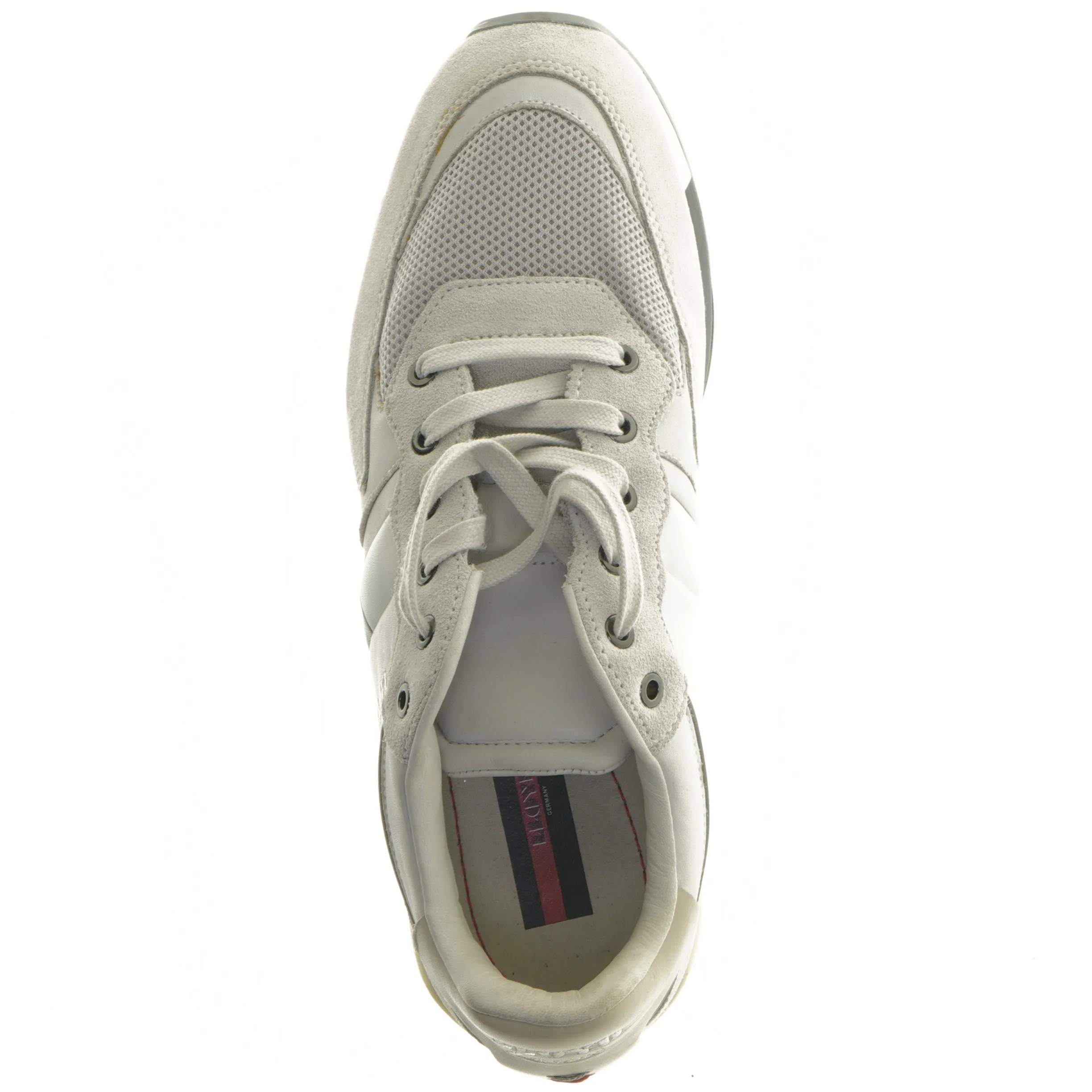 Sneakers størrelse 40 fra Lloyd (str. 40 )