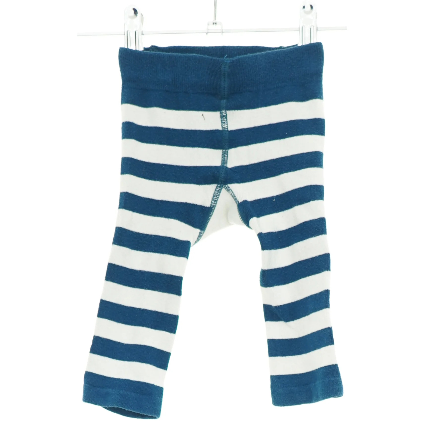 Leggings (str. 68 cm)