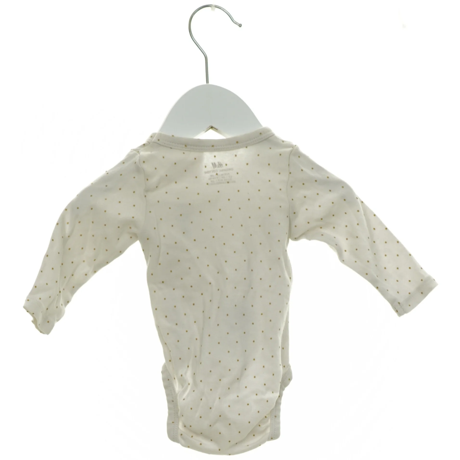 Bodystocking fra H&M (str. 56 cm)