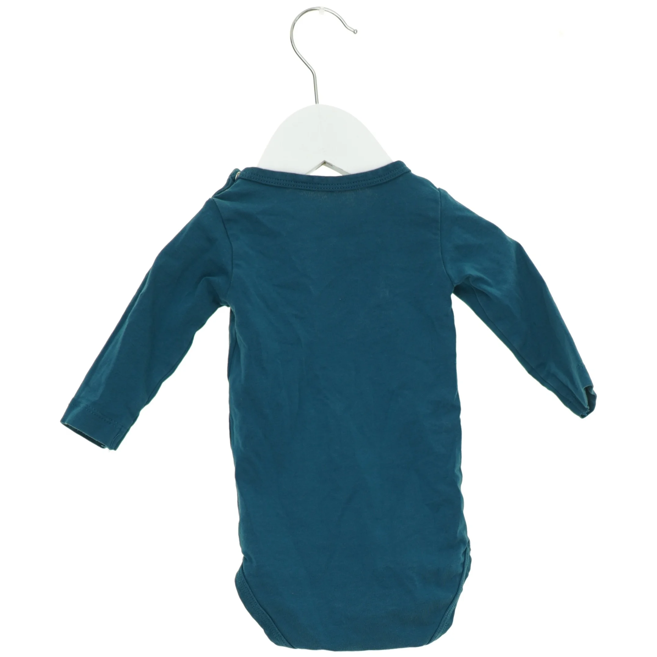 Bodystocking fra Name It (str. 62 cm)