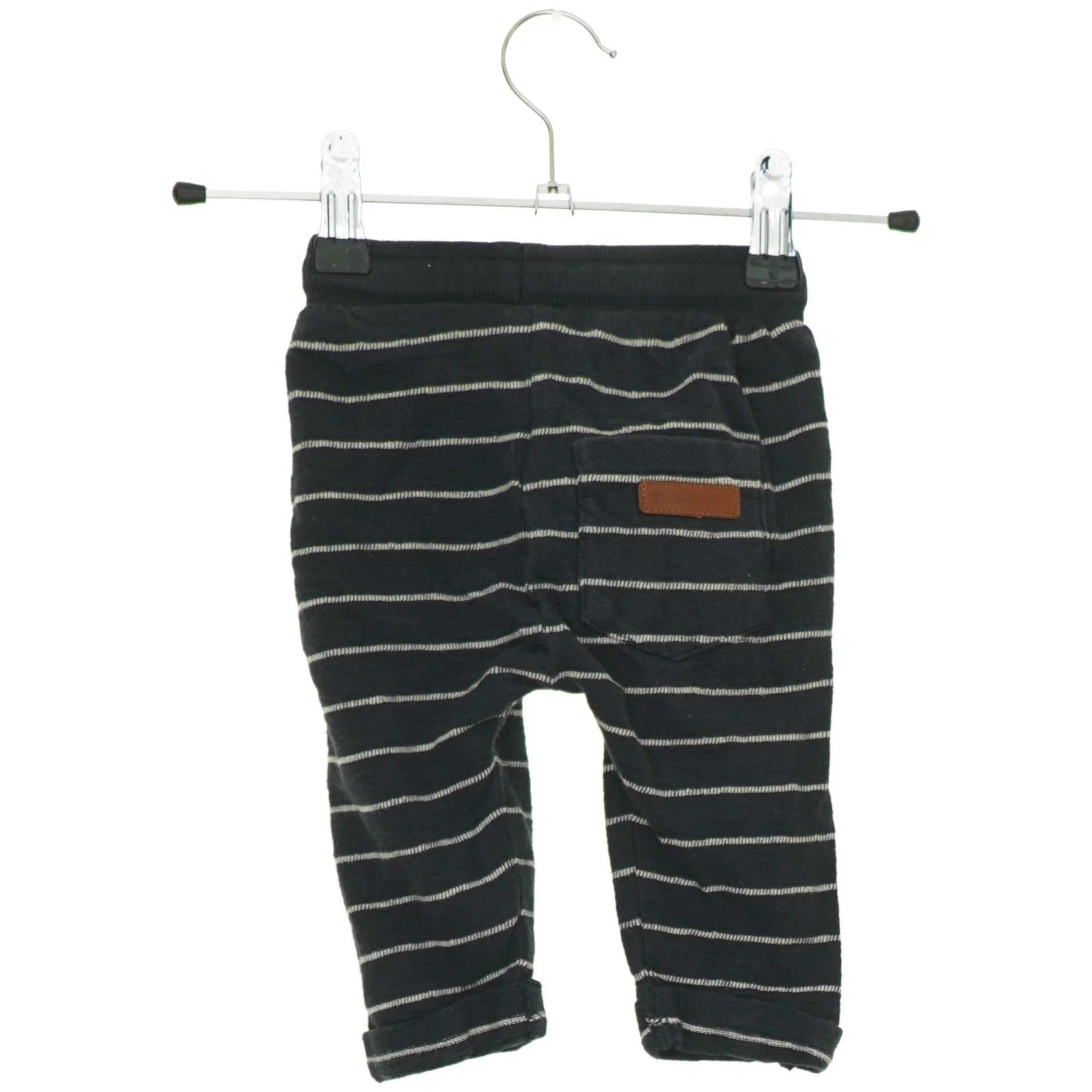 Bukser fra En Fant (str. 68 cm)