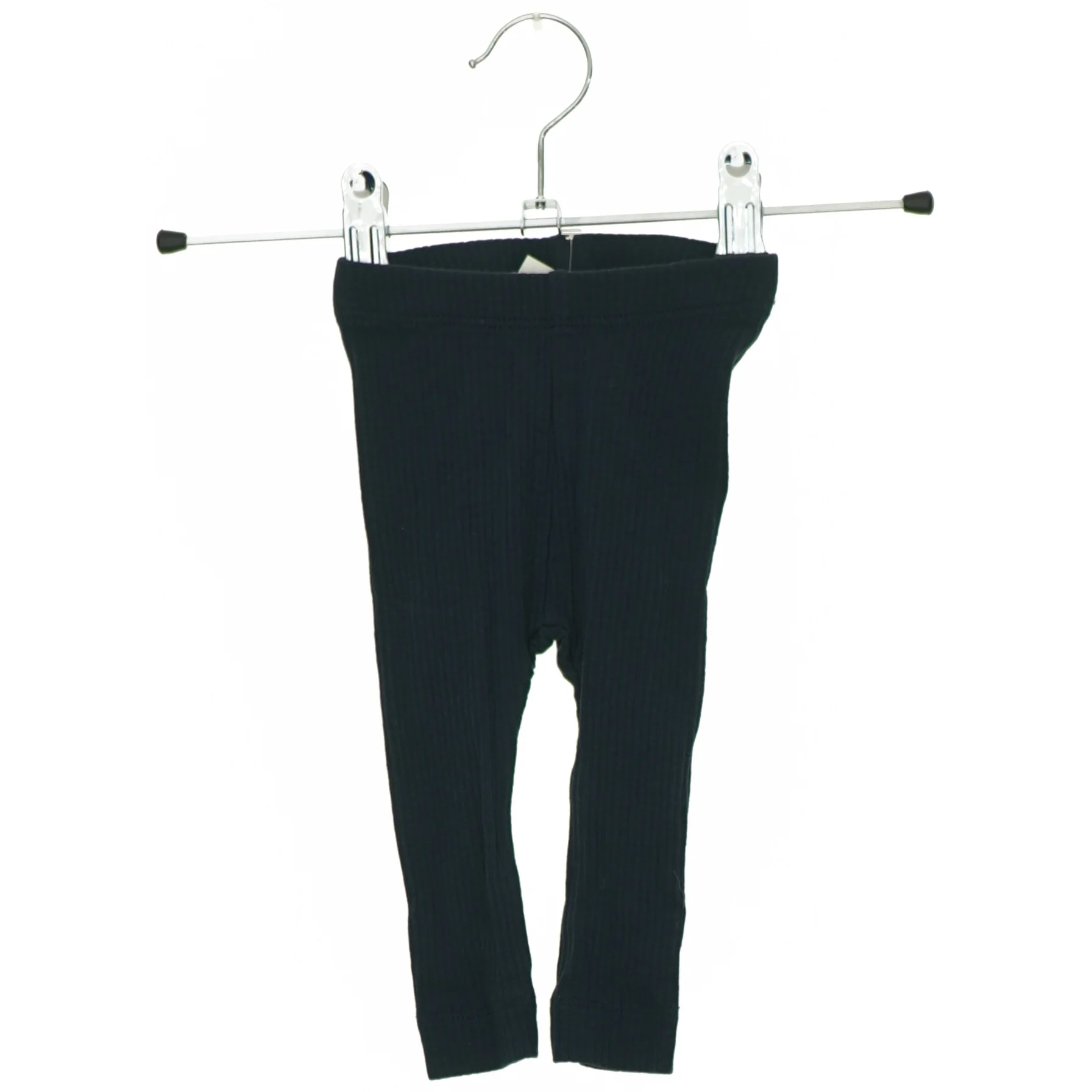 Leggings fra Name It (str. 50 cm)