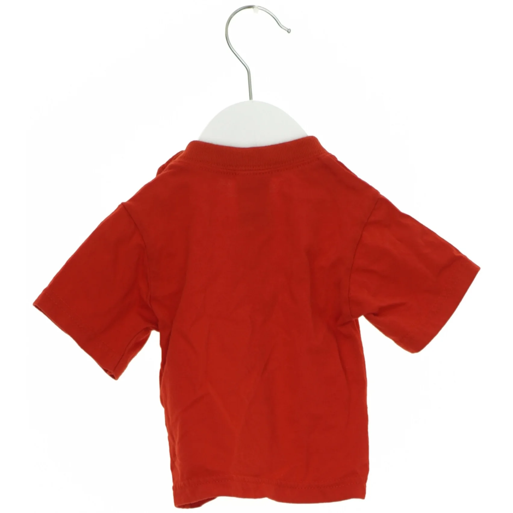 T-Shirt (str. 62 cm)