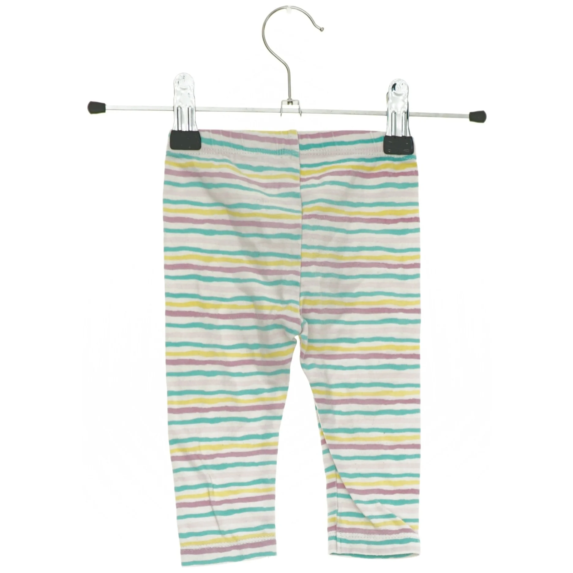 Leggings fra Ellos (str. 68 cm)