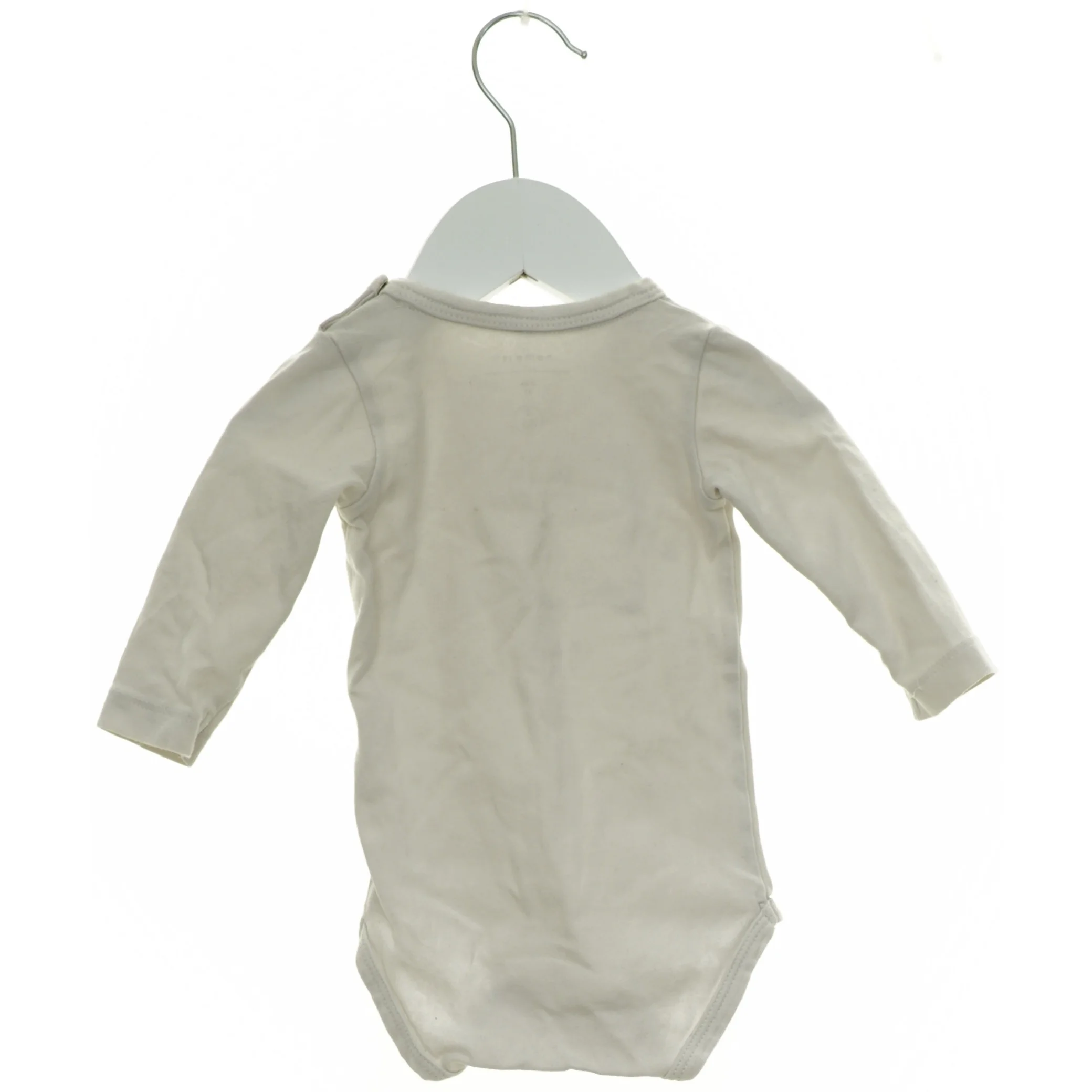 Bodystocking fra Name It (str. 62 cm)