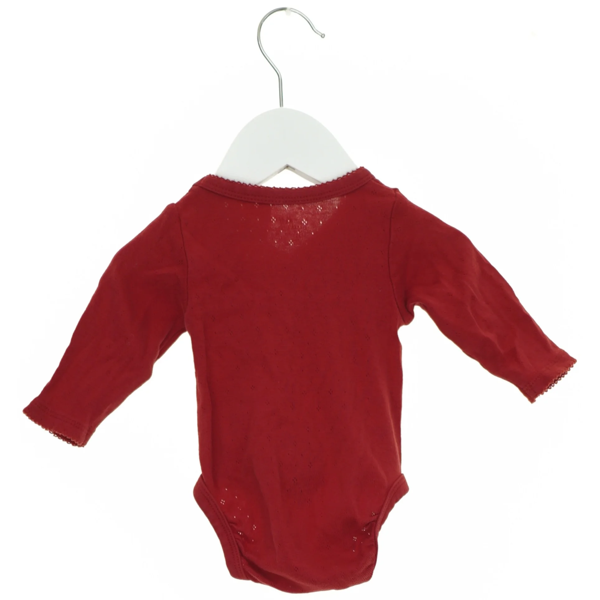 Bodystocking fra H&M (str. 56 cm)