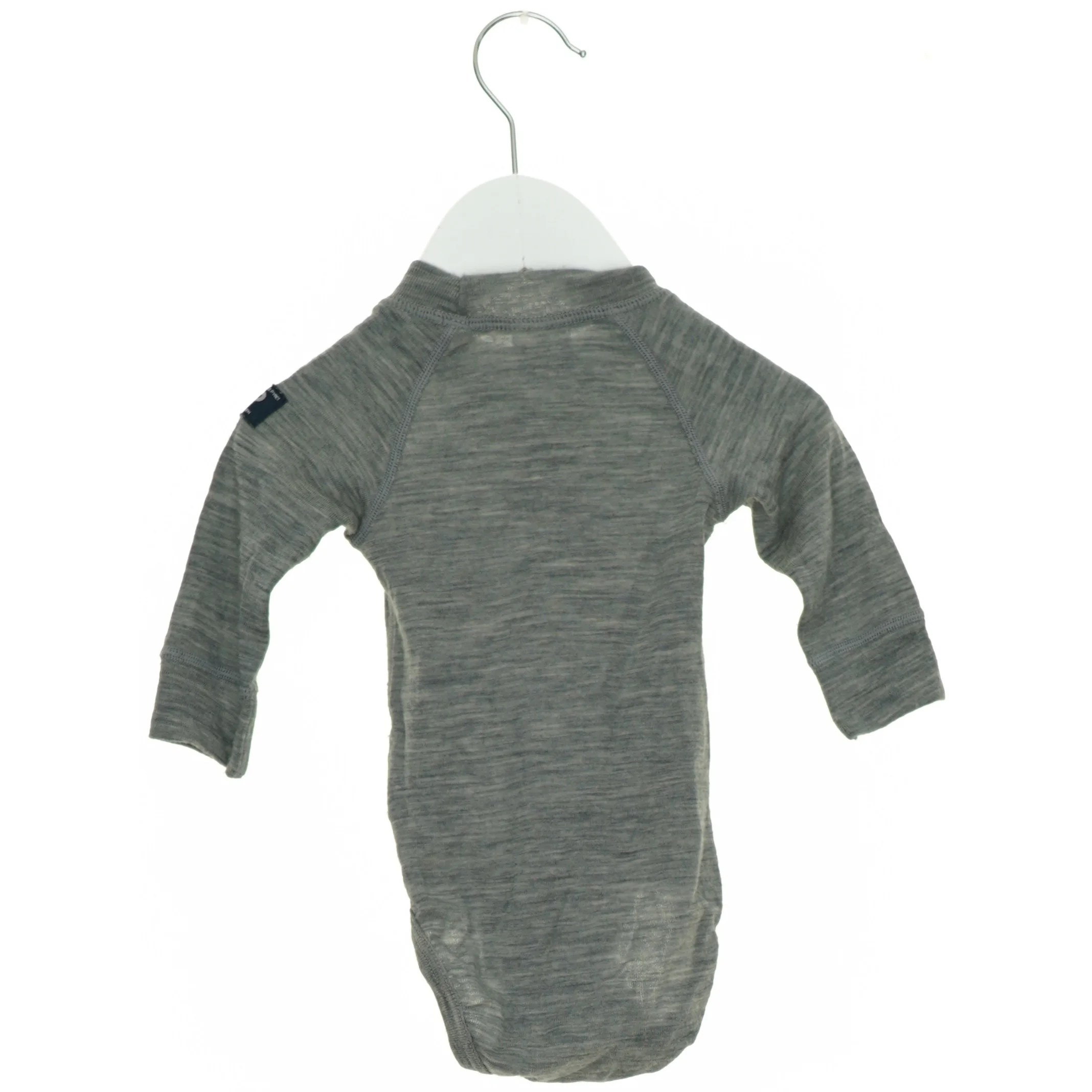 Bodystocking fra Polarn o. Pyret (str. 56 cm)