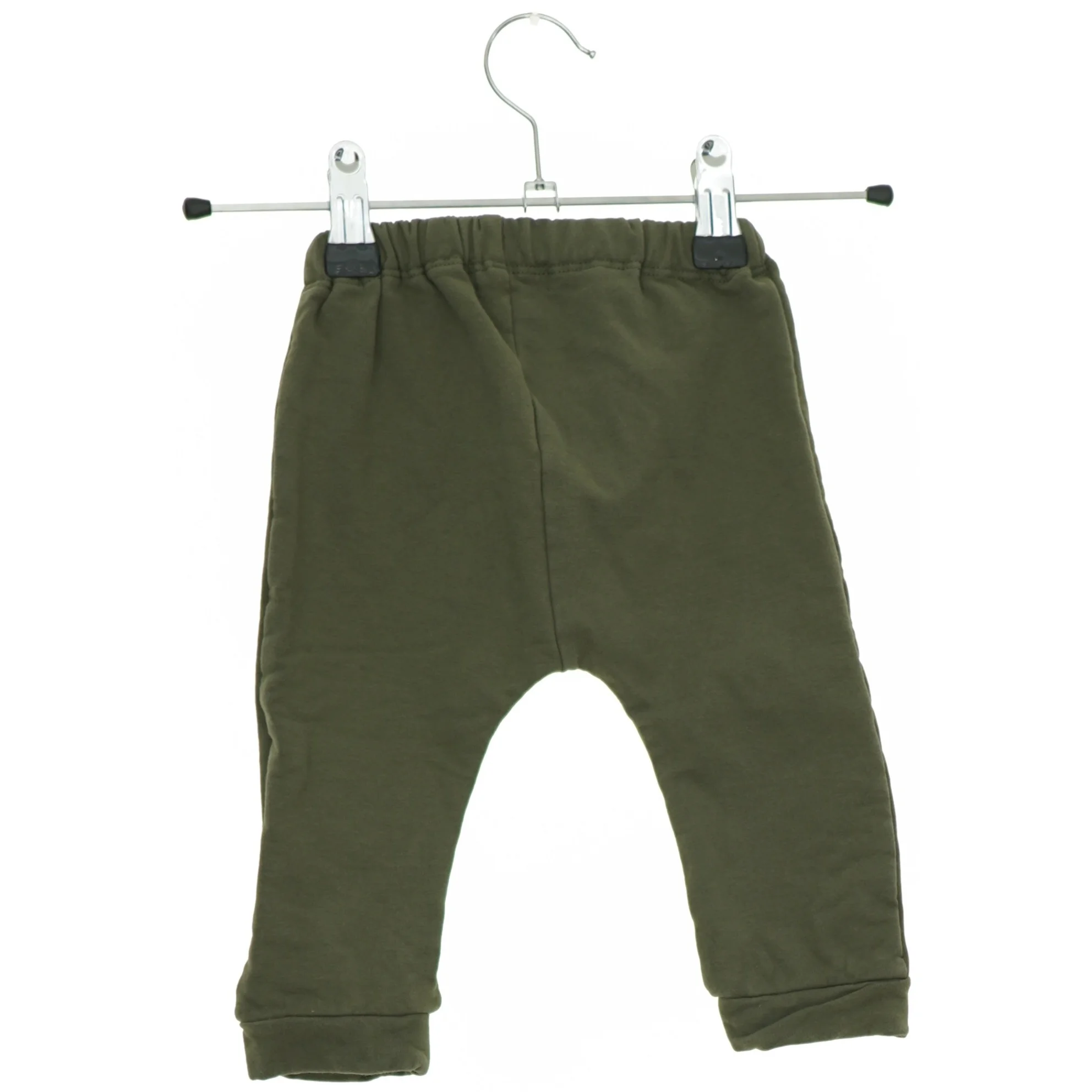 Sweatpants fra Name It (str. 68 cm)