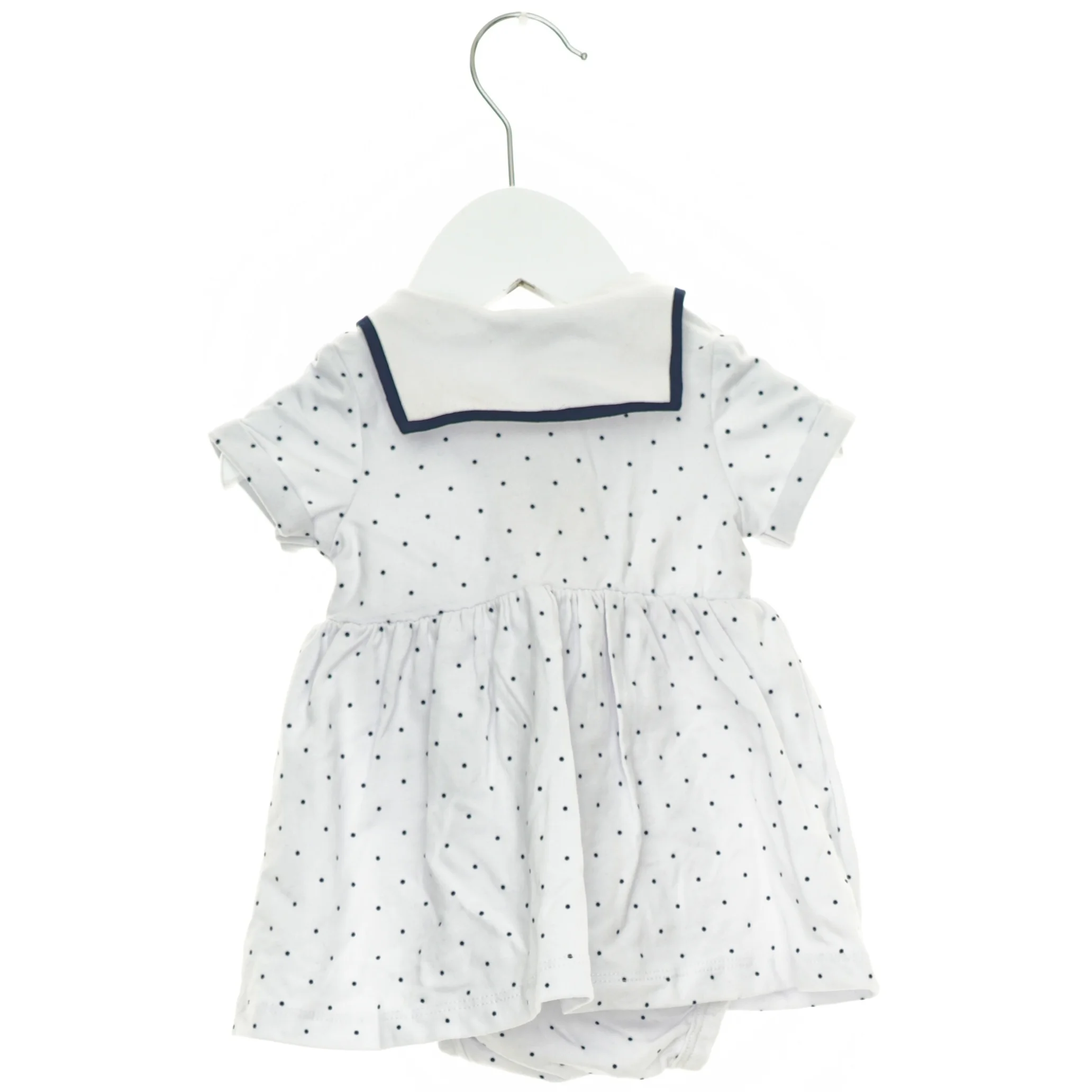 Bodystocking fra H&M (str. 56 cm)