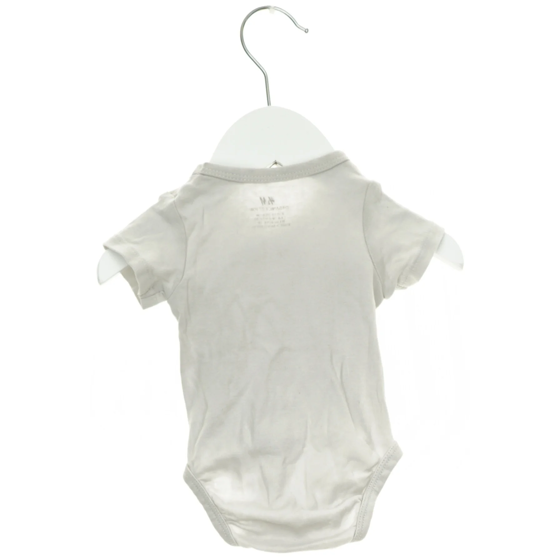 Bodystocking fra H&M (str. 50 cm)