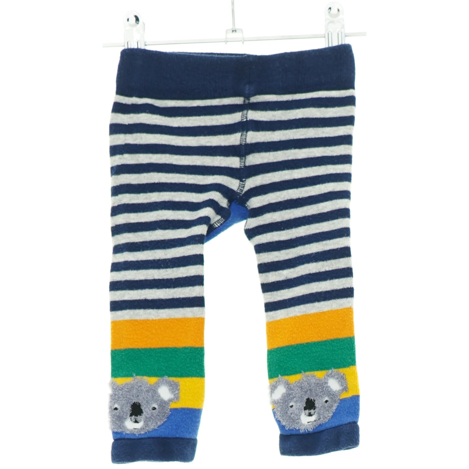 Leggings (str. 68 cm)