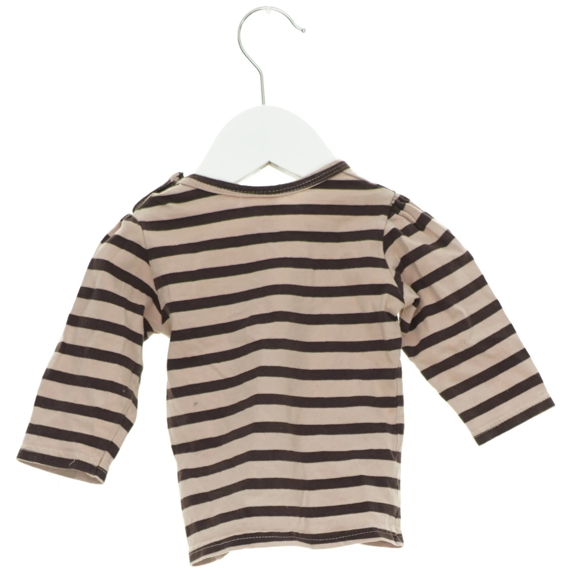 Bluse fra Little One (str. 62 cm)