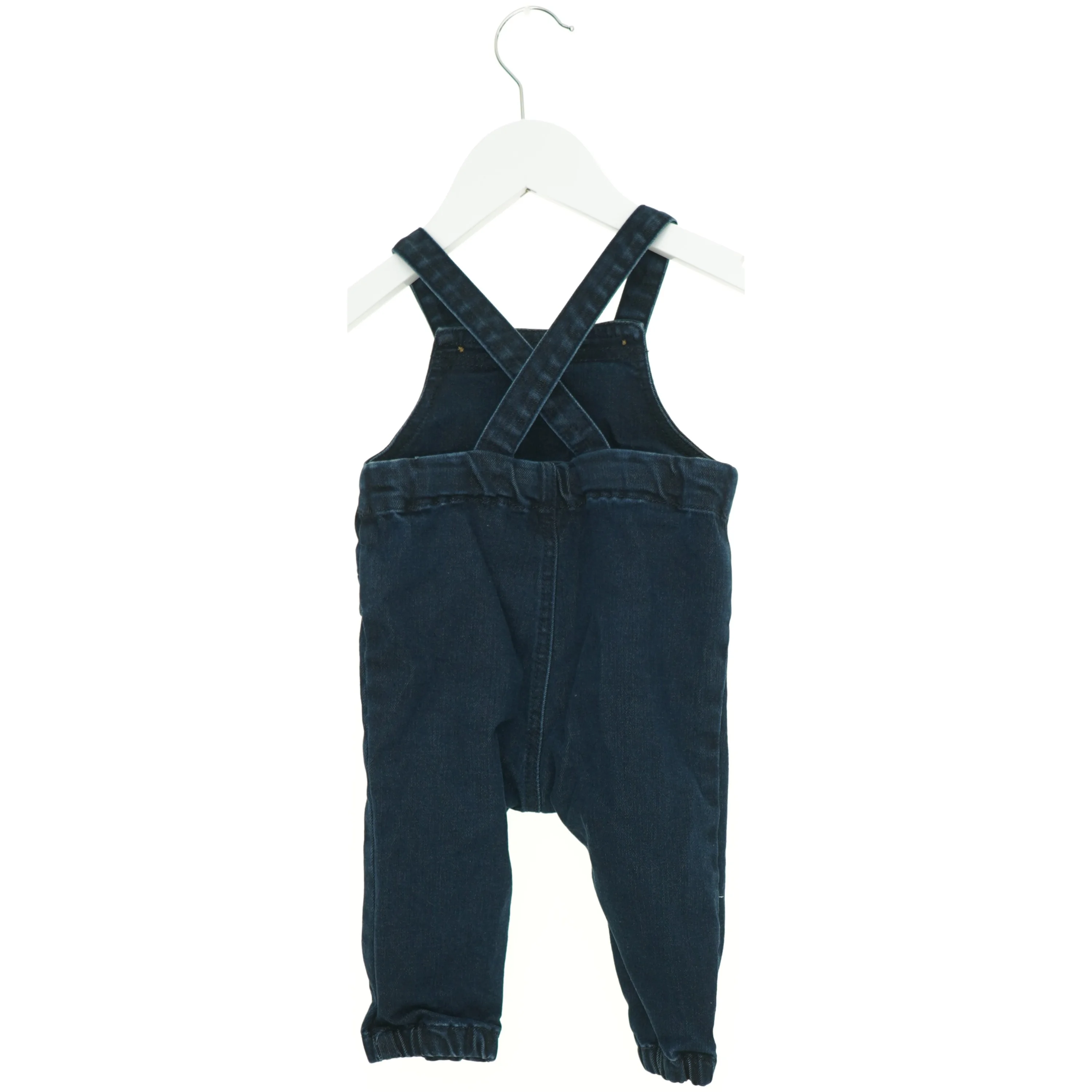 Overalls fra Lil atelier (str. 68 cm)