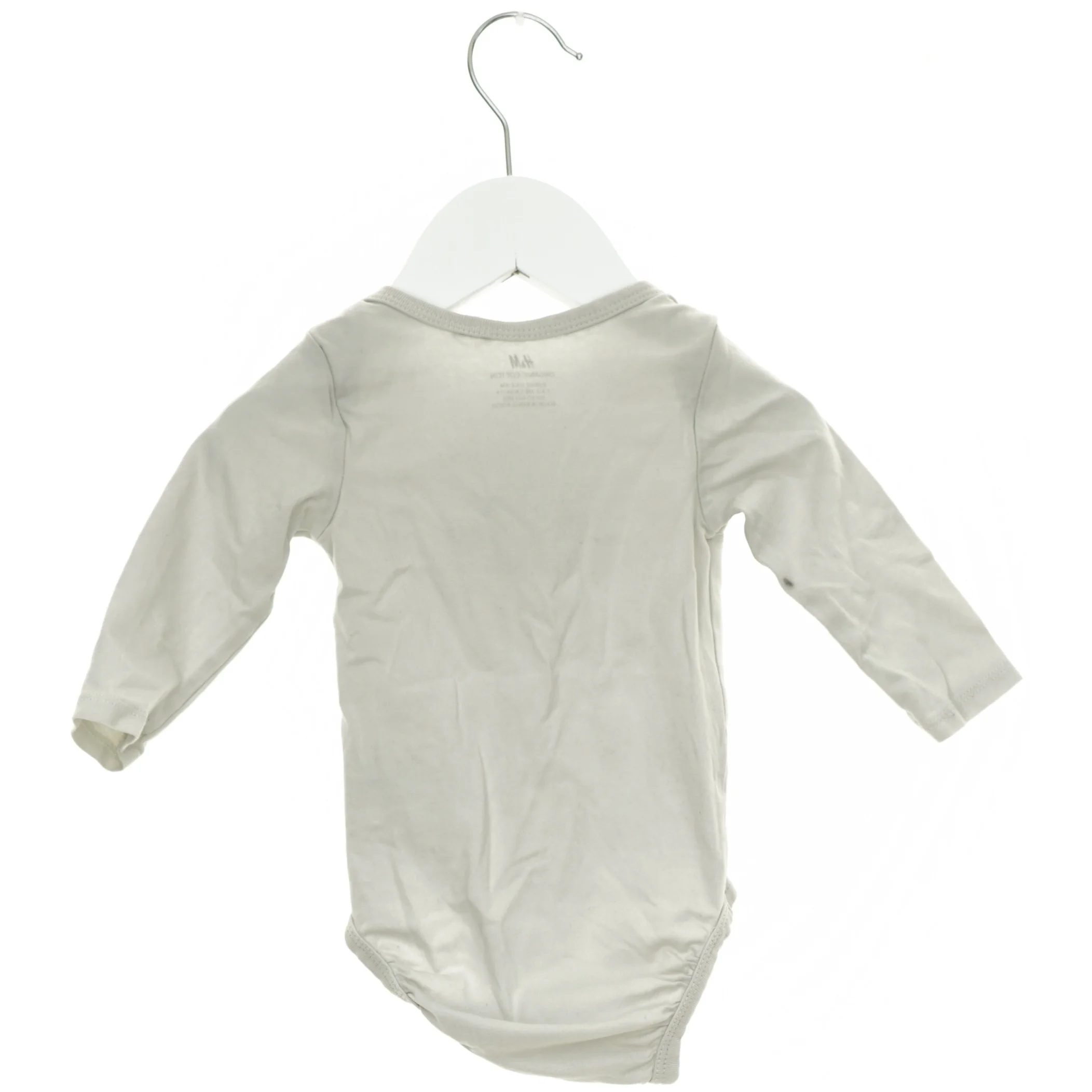 Bodystocking fra H&M (str. 62 cm)
