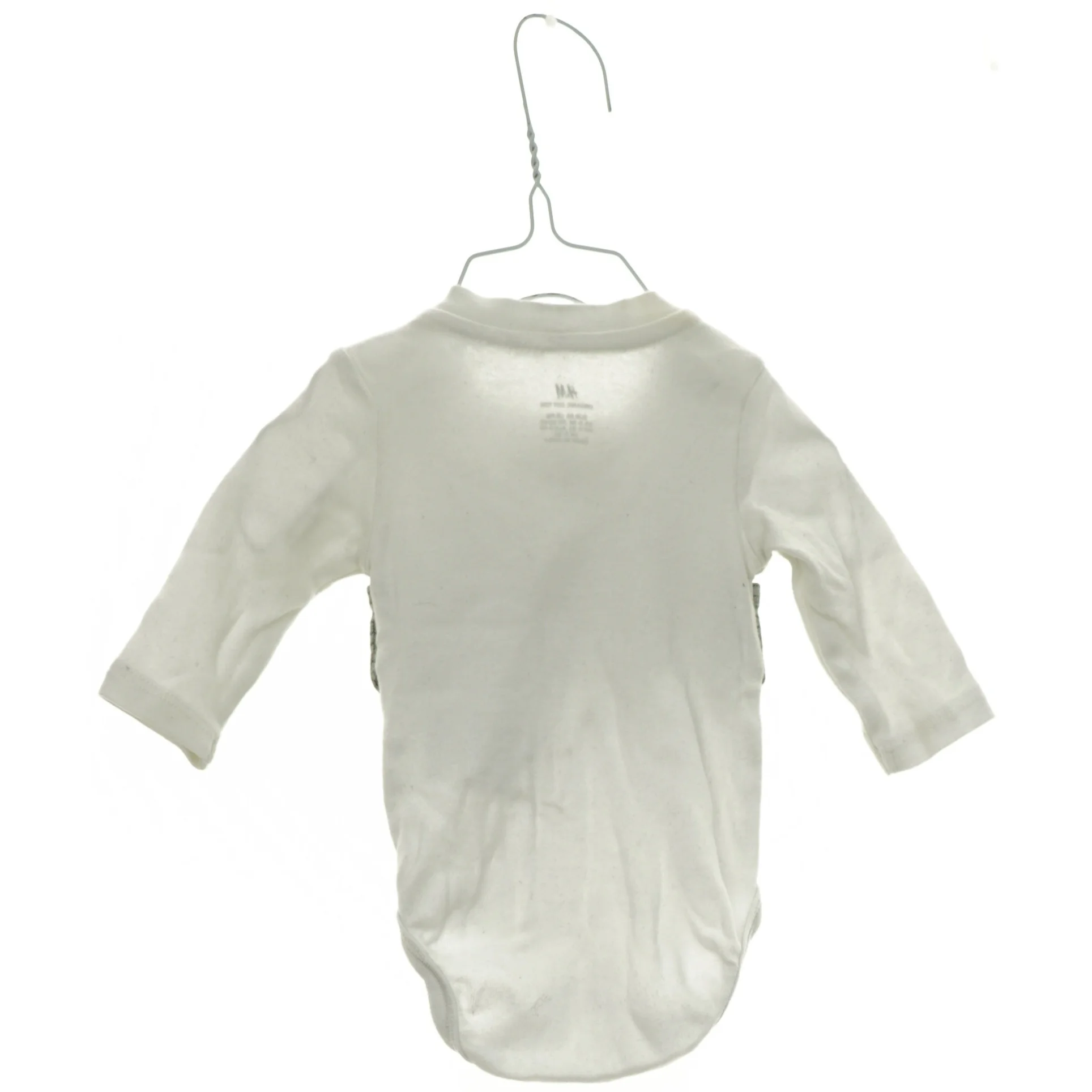 Bodystocking fra H&M (str. 50 cm)