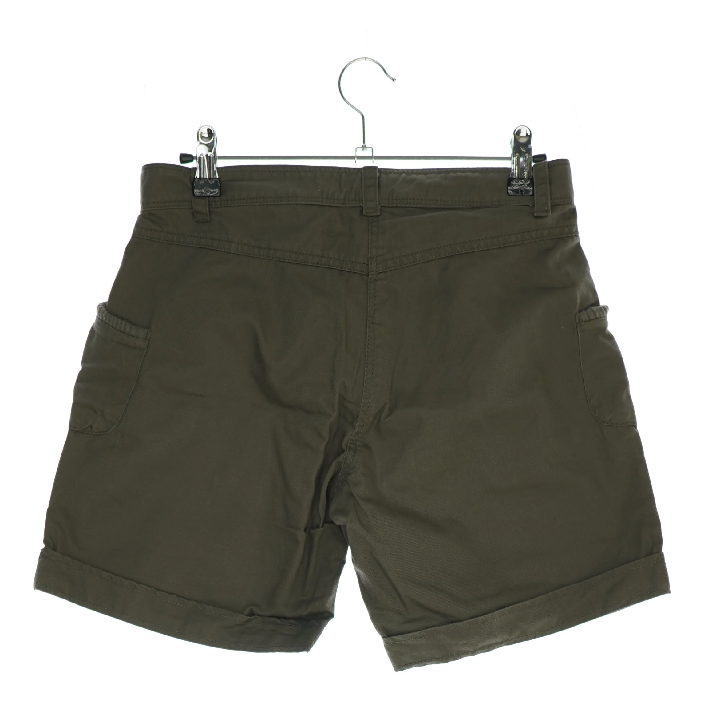 Shorts fra Okätïdi (str. 156)