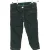 Jeans fra Benetton (str. 128 cm)