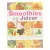 Smoothies og juicer af Judith Millidge (Bog)