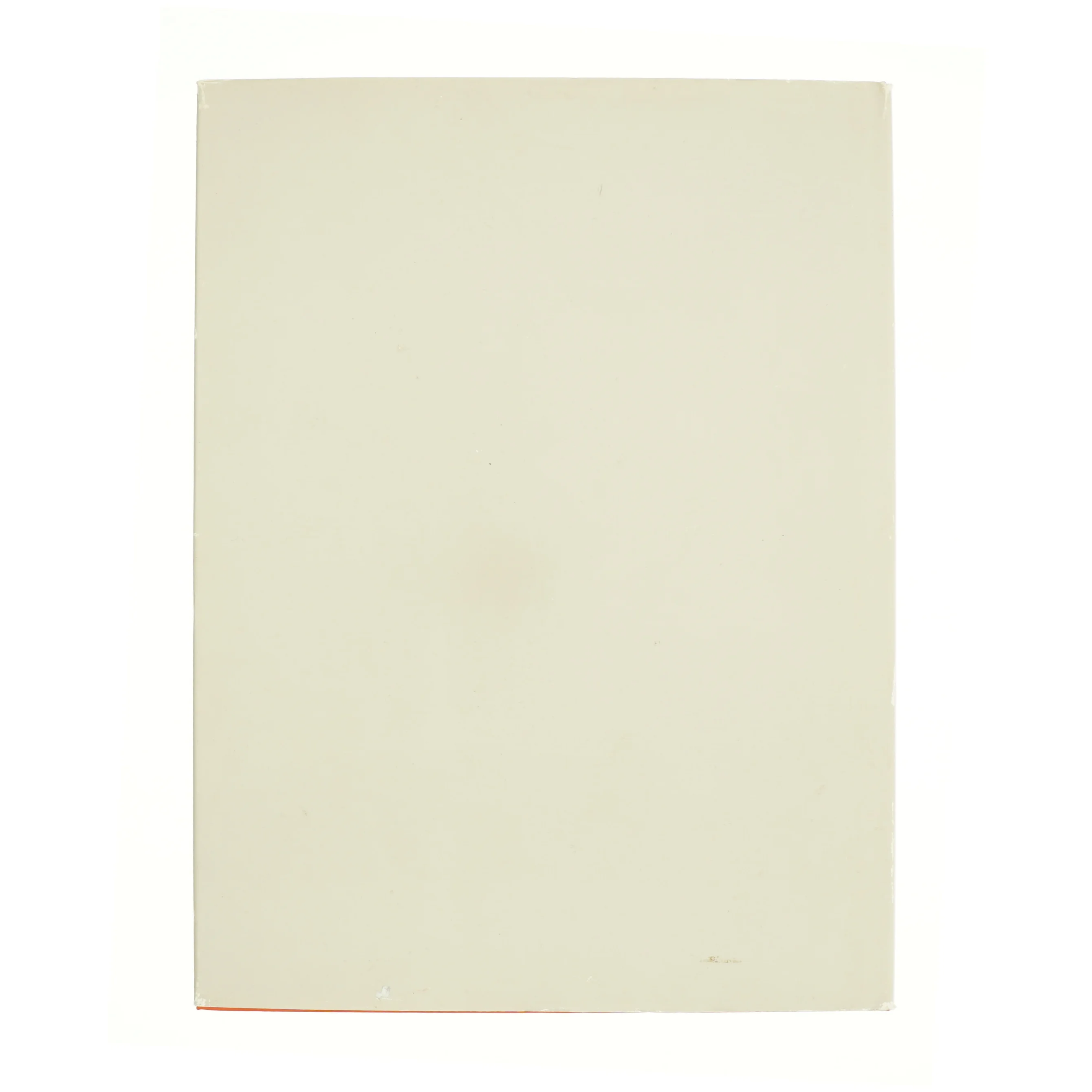 Det store danske madleksikon nr. 19