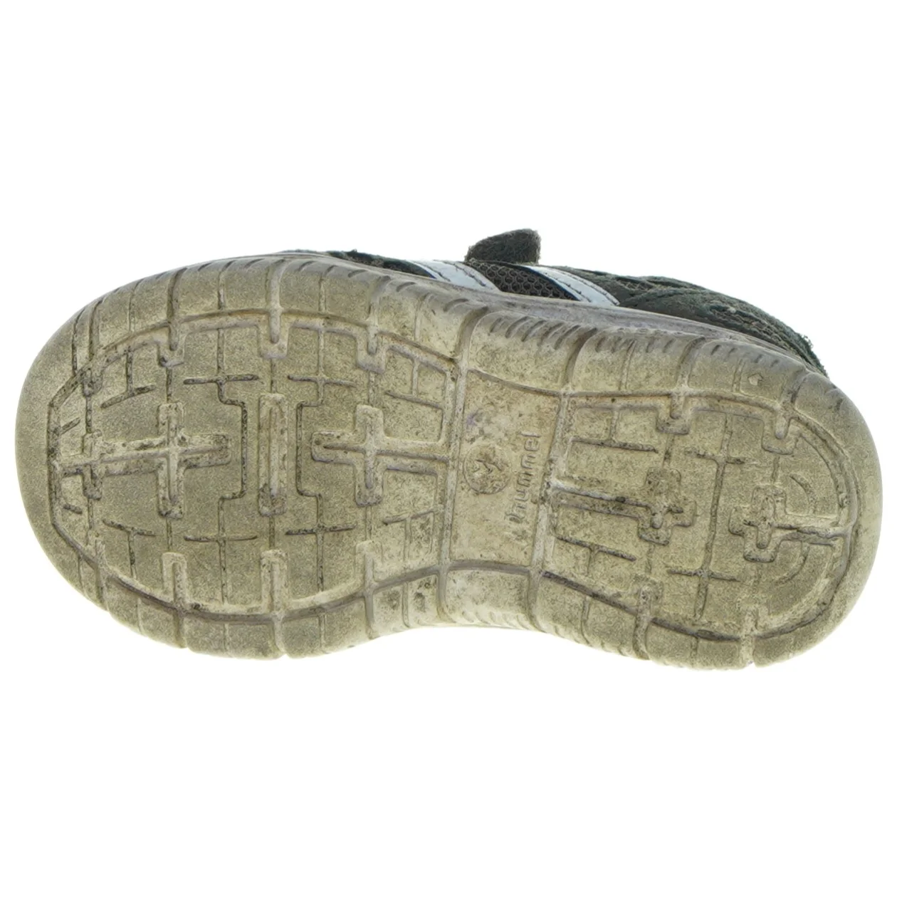 Sko fra Hummel (str. 23)