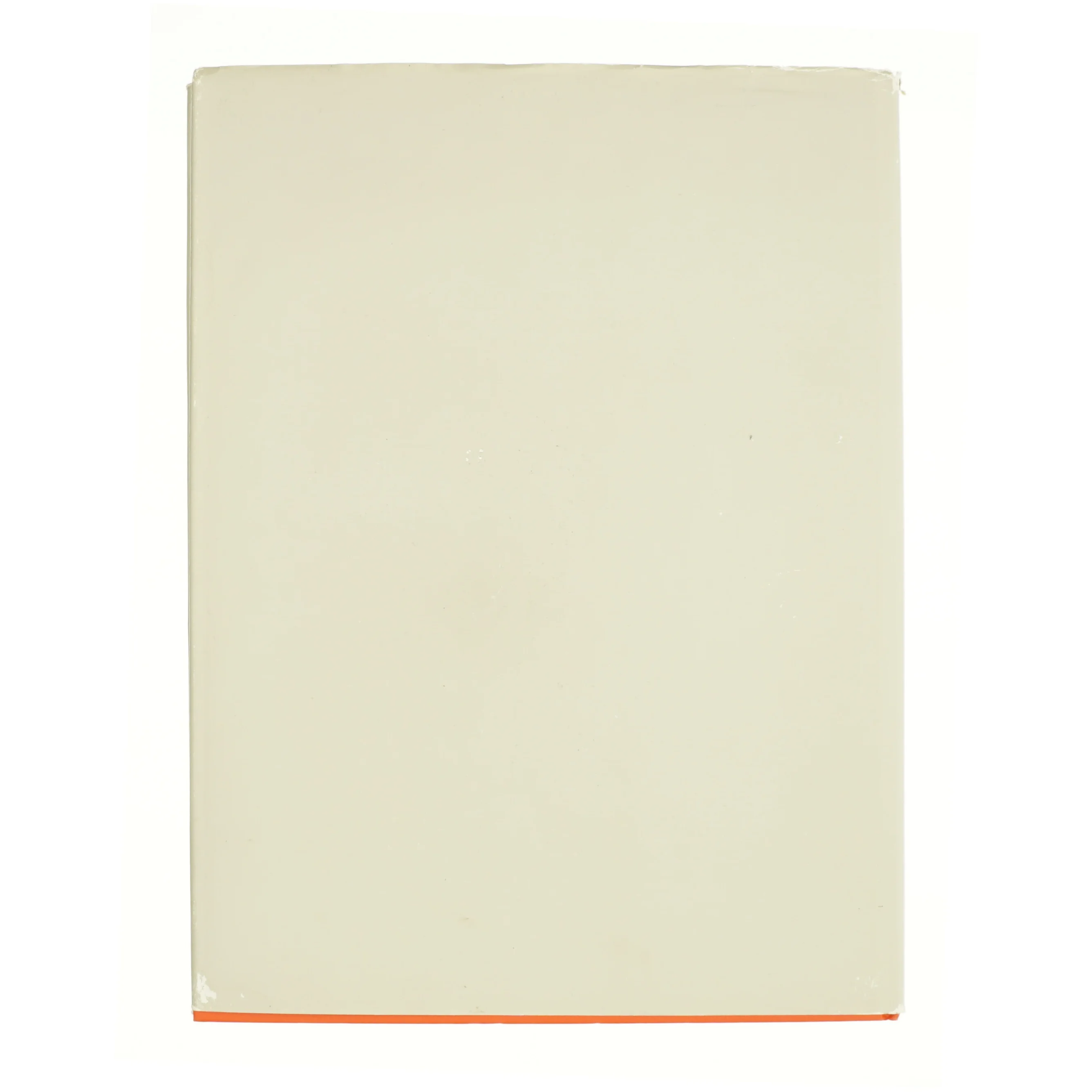 Det store danske madleksikon nr. 20