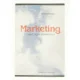 Marketing : klart og koncentreret af Kim Buch-Madsen (Bog)