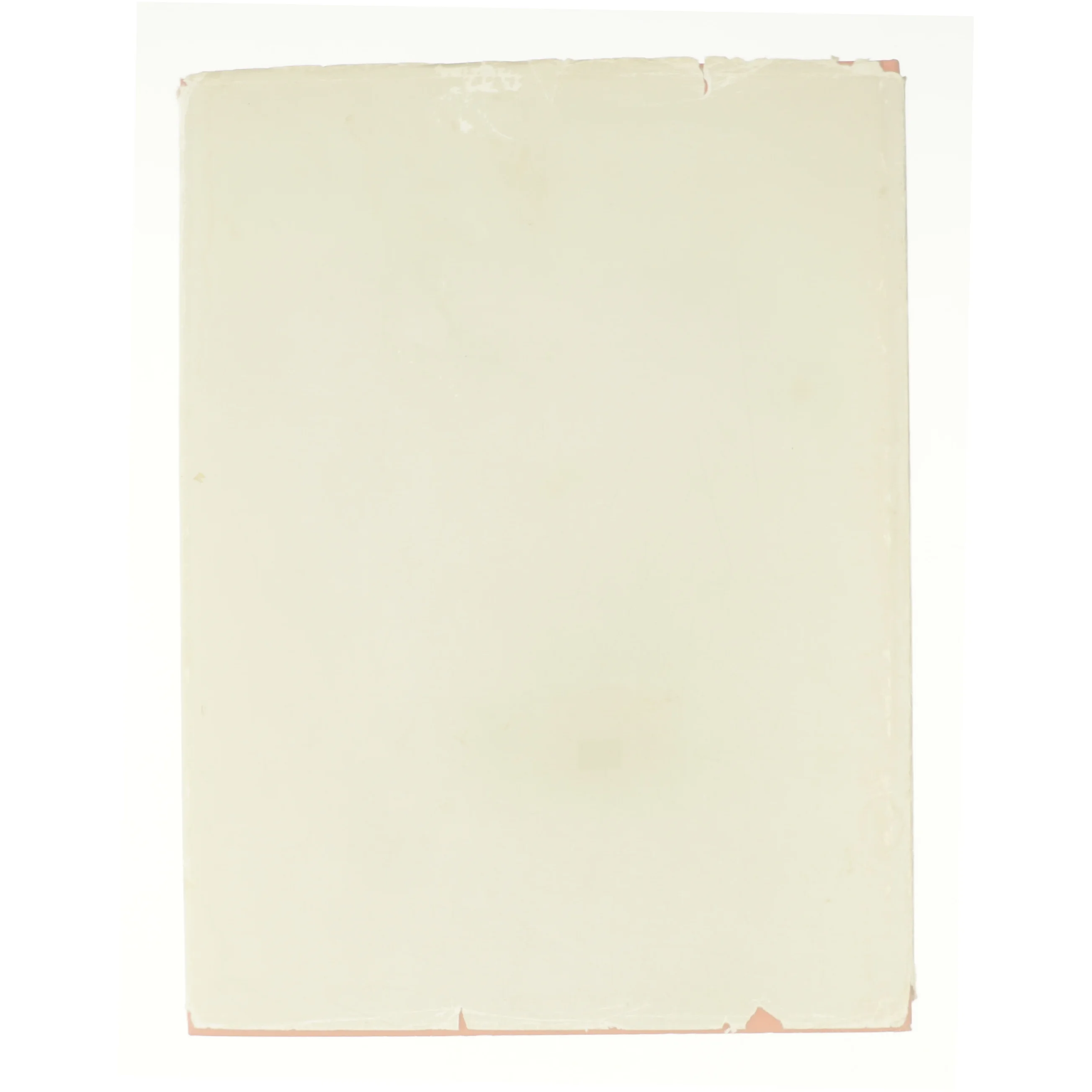 Det store danske madleksikon nr. 2