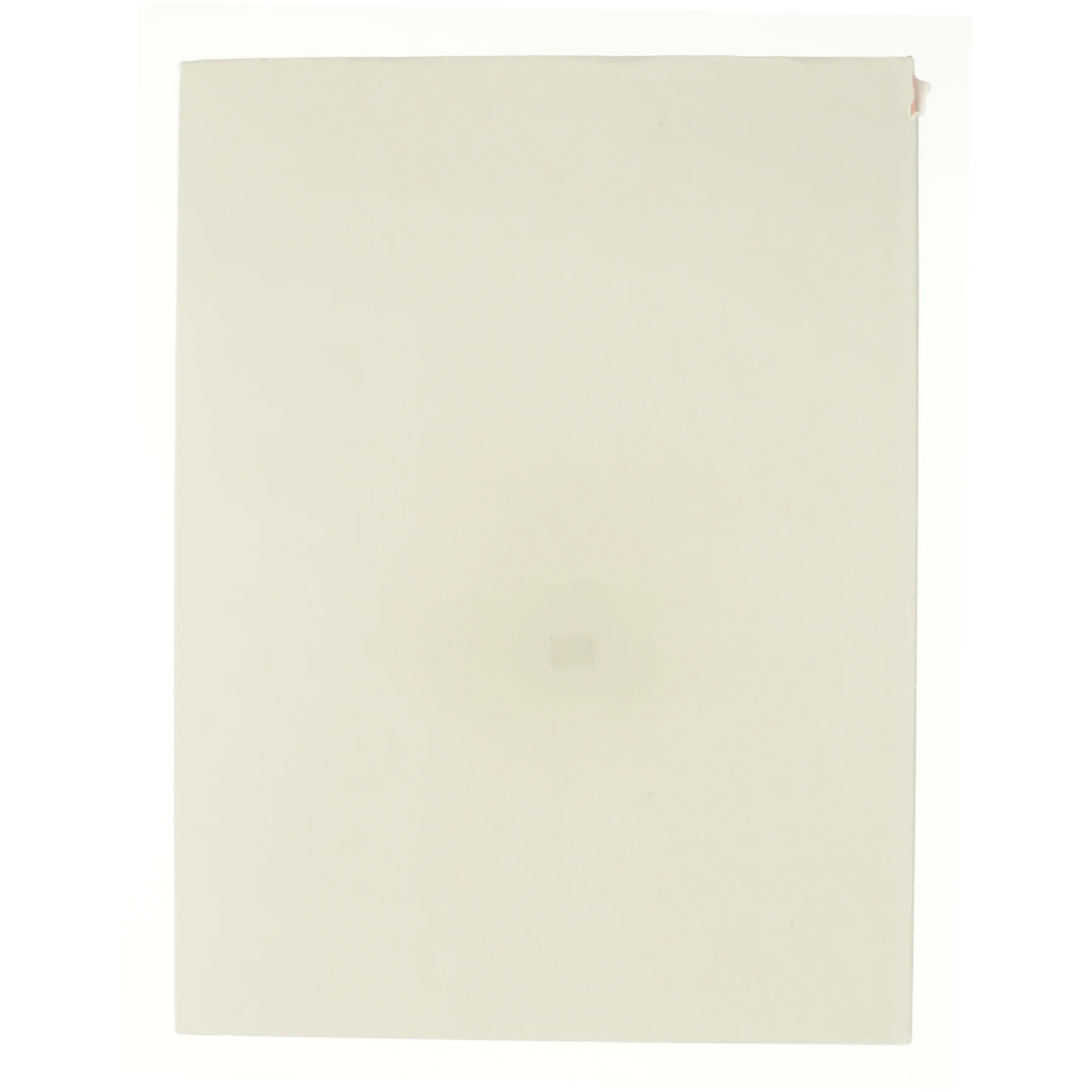 Det store danske madleksikon nr. 18