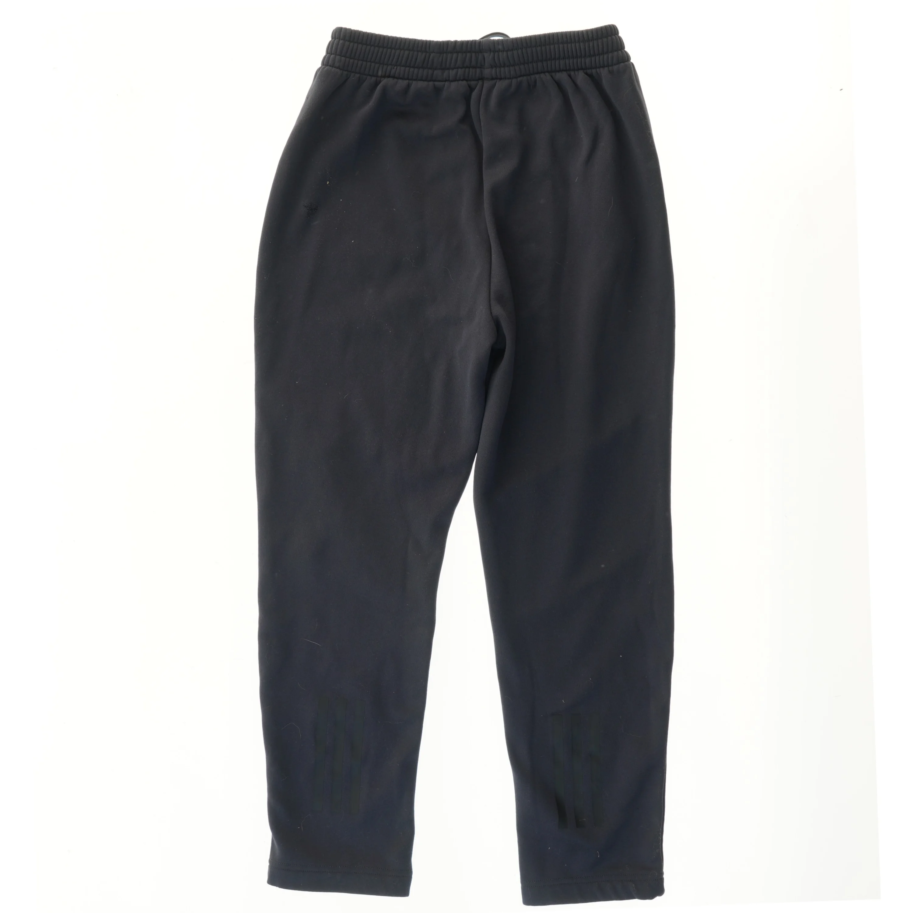 Adidas sportbukser fra Adidas (str. 152)