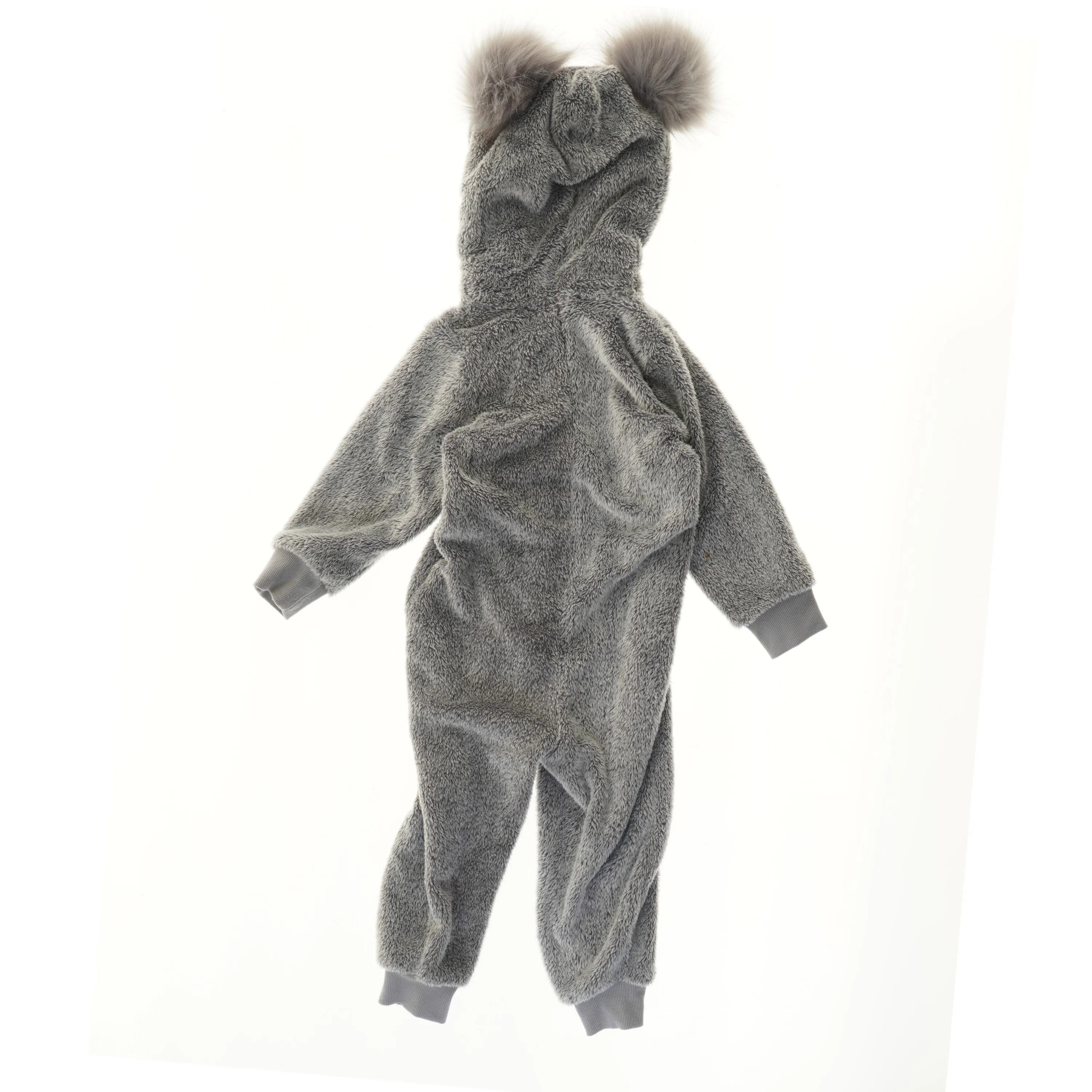 Koala heldragt til børn fra VRS (str. 92)