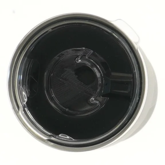 Termokrus Milwaukee 19 cm fra Milwaukee (str. 19 cm)