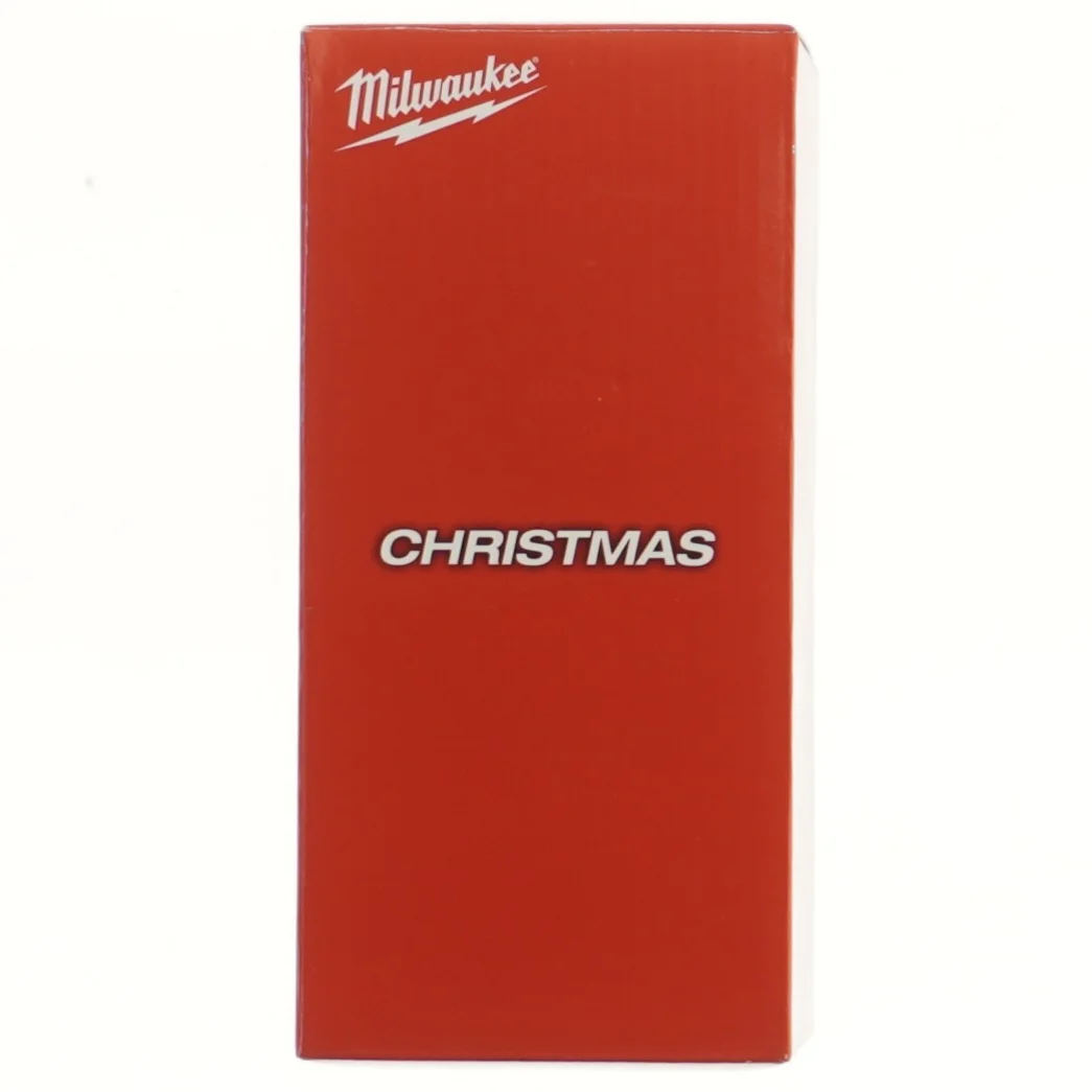 Termokrus Milwaukee 19 cm fra Milwaukee (str. 19 cm)