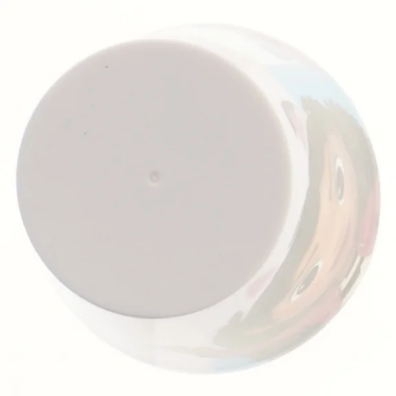 Børnelampe med motiver (str. 18,5 cm)