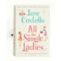 All the Single Ladies af Jane Costello (Bog)
