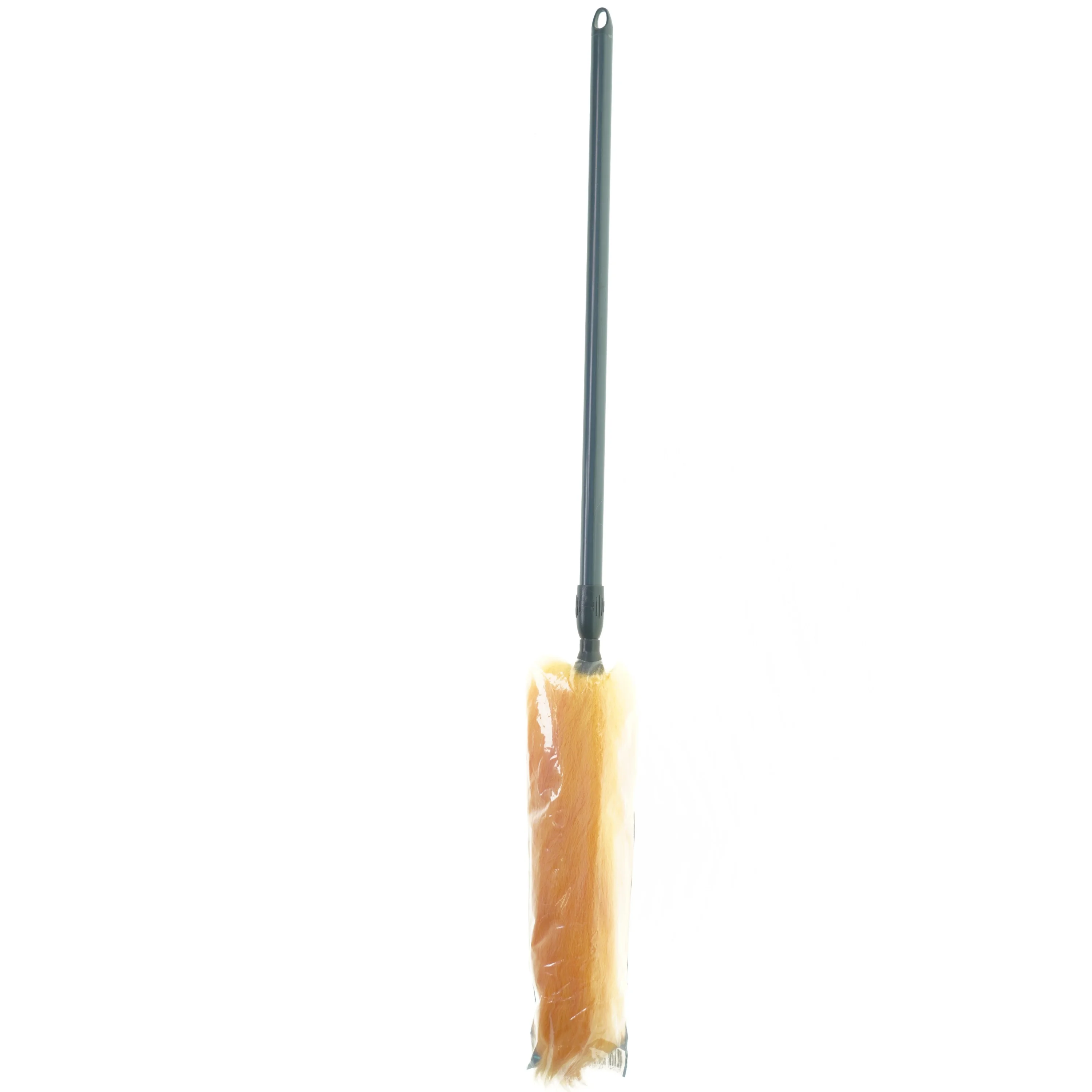 Støvkost fra Vikan (str. 75 til 110 cm)