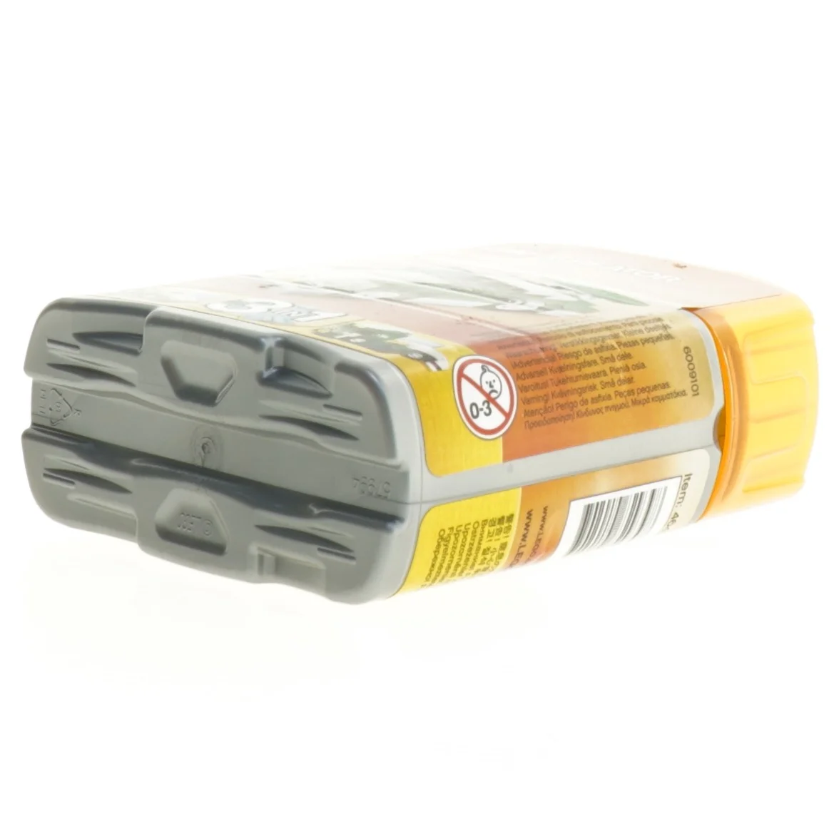 LEGO Creator 3-i-1 sæt fra Lego (str. 14 x 10 x 5 cm)