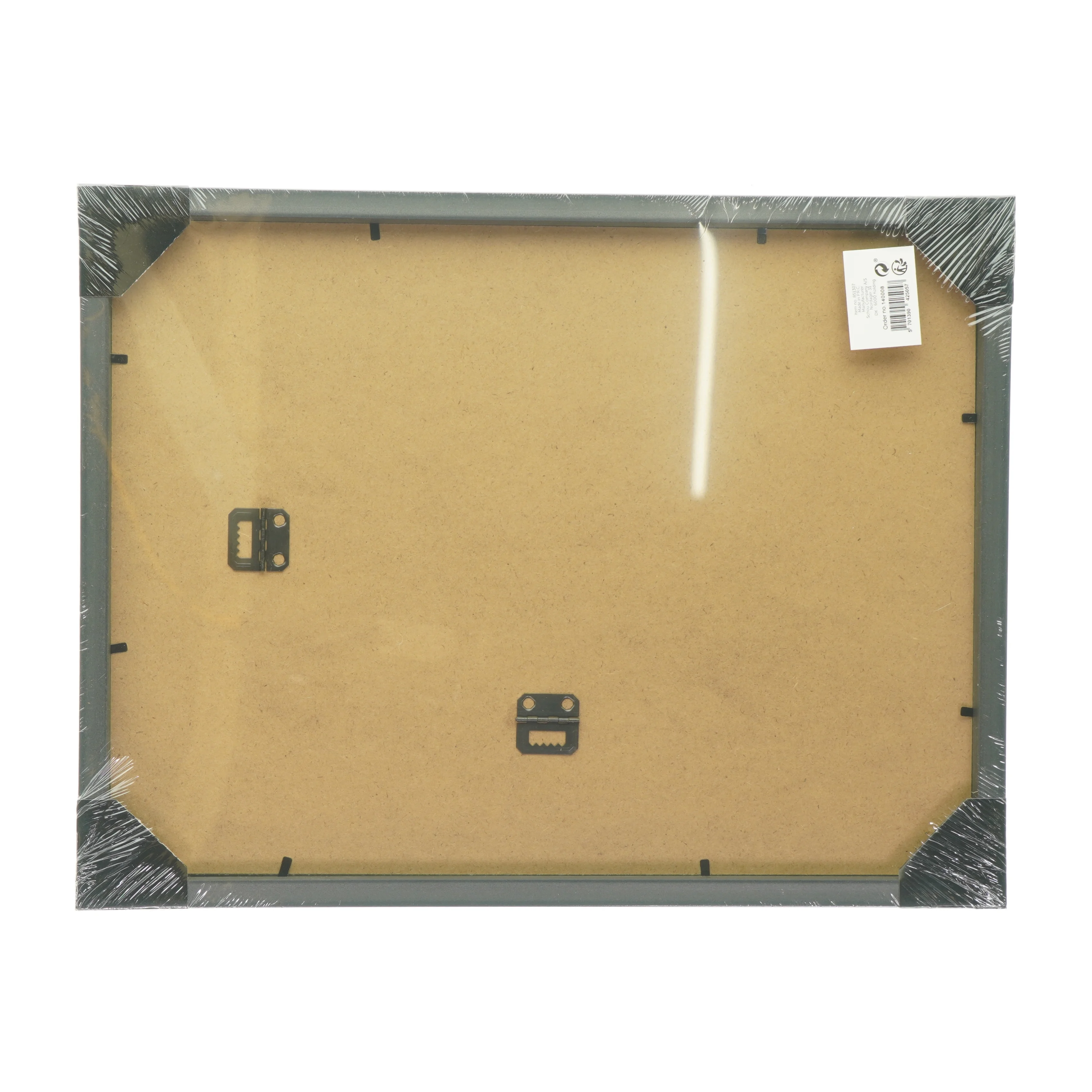 Billedrammen (str. 40 x 30) (str. 40 x 30)