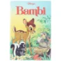 Bambi af Walt Disney (Bog)