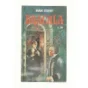Dracula 1. del af Bram Stoker (bog)