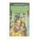 Sherlock Holmes af Sir Arthur Conan Doyle (bog)