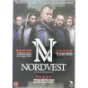 Nordvest DVD fra FirmaDVD