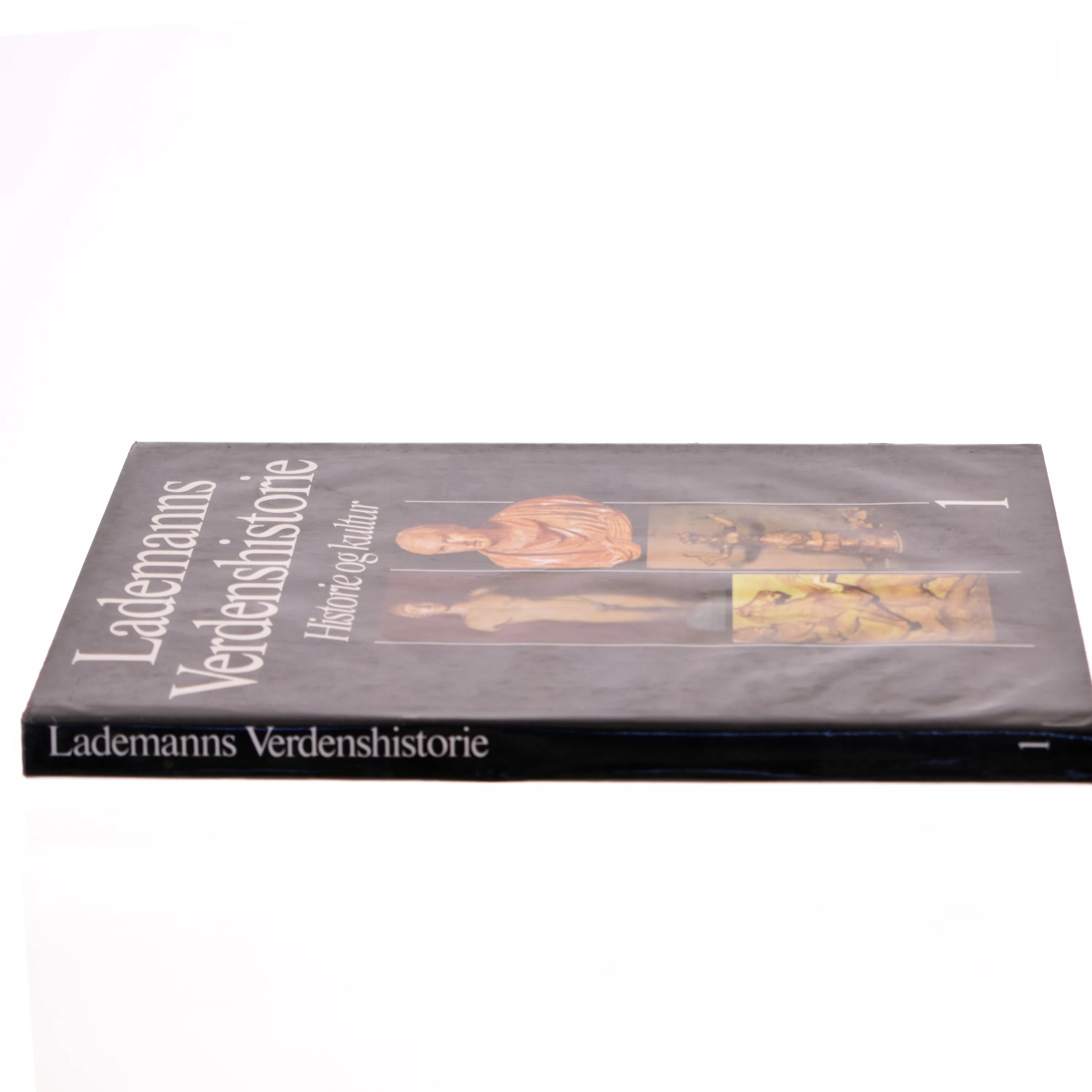 AI fejlede. Beskriv manuelt.