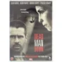 DVD - Dead Man Down