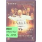 Fearless (dvd)