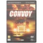 Convoy DVD fra Universal