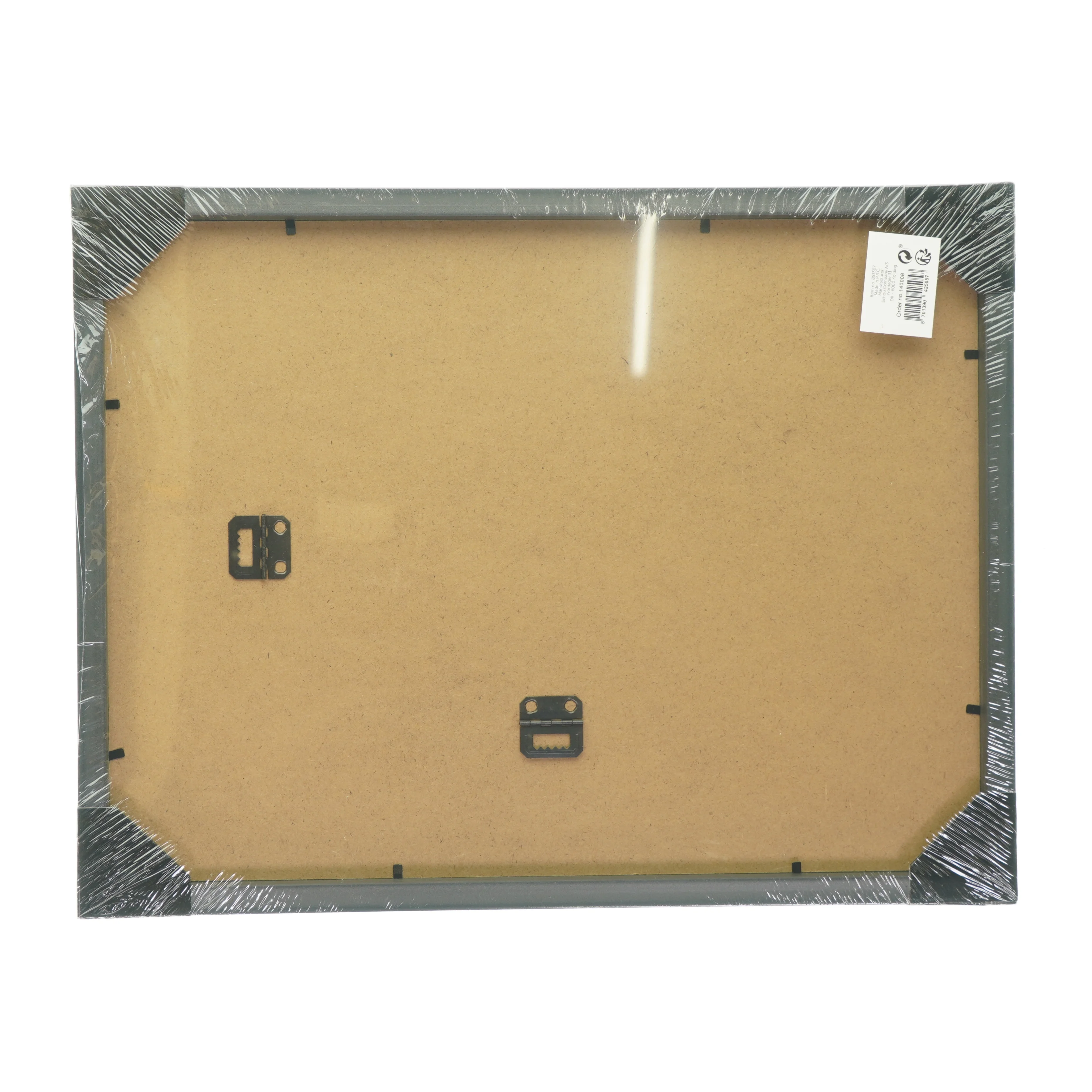 Billedrammen (str. 40 x 30) (str. 40 x 30)